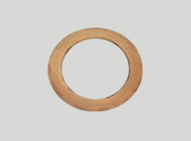 Dust Seal Ring